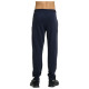 Target Ανδρικό παντελόνι φόρμας Cuffed Fleece Pants